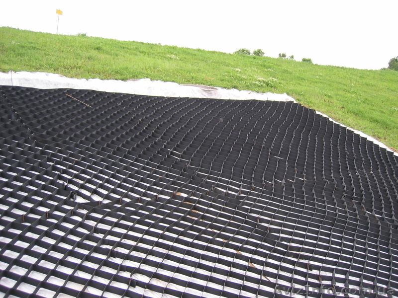 Материалы для благоустройста территорий - <ro>Изображение</ro><ru>Изображение</ru> #3, <ru>Объявление</ru> #719258