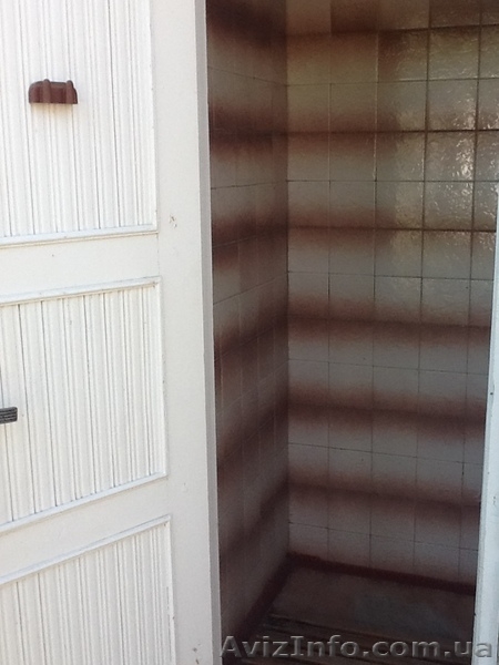 Срочно продам свою дачу в Черноморке - <ro>Изображение</ro><ru>Изображение</ru> #3, <ru>Объявление</ru> #720600