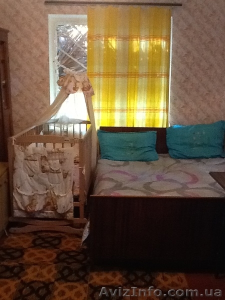 Срочно продам свою дачу в Черноморке - <ro>Изображение</ro><ru>Изображение</ru> #4, <ru>Объявление</ru> #720600