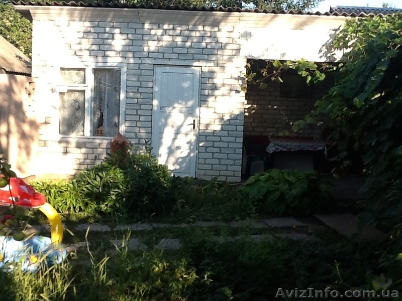 Срочно продам свою дачу в Черноморке - <ro>Изображение</ro><ru>Изображение</ru> #6, <ru>Объявление</ru> #720600