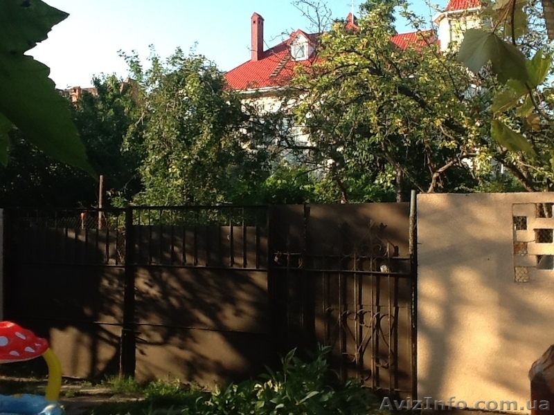 Срочно продам свою дачу в Черноморке - <ro>Изображение</ro><ru>Изображение</ru> #8, <ru>Объявление</ru> #720600