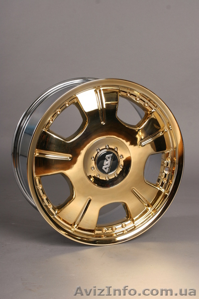 услуги по хромированию, золочению - <ro>Изображение</ro><ru>Изображение</ru> #4, <ru>Объявление</ru> #702605