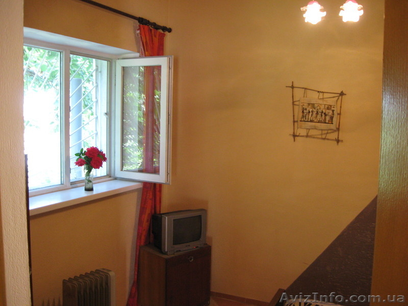 продам от ХОЗЯИНА дом  - <ro>Изображение</ro><ru>Изображение</ru> #3, <ru>Объявление</ru> #717491