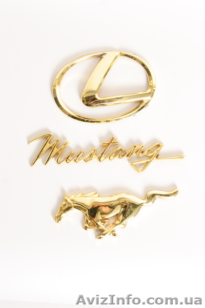 услуги по хромированию, золочению - <ro>Изображение</ro><ru>Изображение</ru> #5, <ru>Объявление</ru> #702605