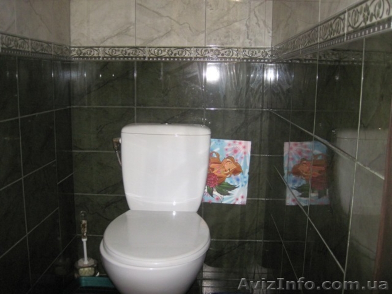 Продам 3х комнатную квартиру на Сахарова «Изумрудный город». - <ro>Изображение</ro><ru>Изображение</ru> #4, <ru>Объявление</ru> #703760