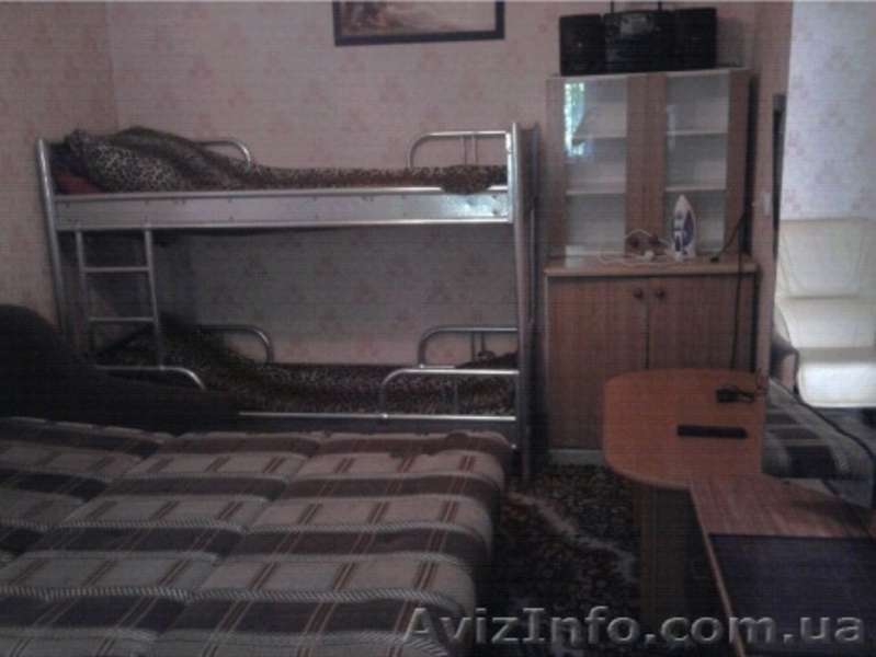 Сдам Комнату с кухней и санузлом возле моря в Одессе - <ro>Изображение</ro><ru>Изображение</ru> #3, <ru>Объявление</ru> #726351