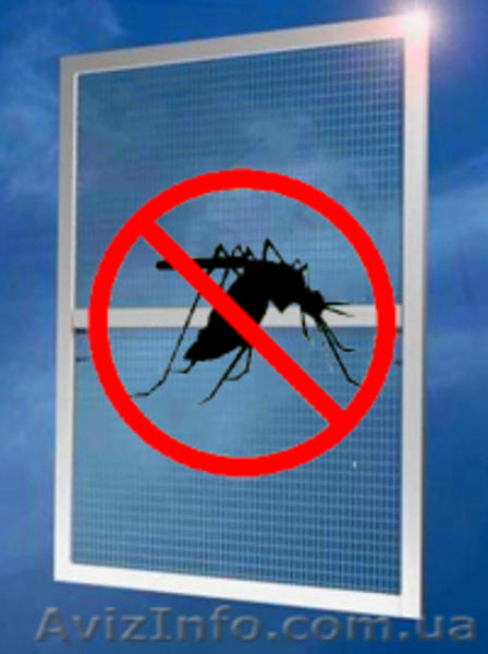 Металлопластиковые окна.Немецкое качество за оптимальную цену! - <ro>Изображение</ro><ru>Изображение</ru> #6, <ru>Объявление</ru> #711925