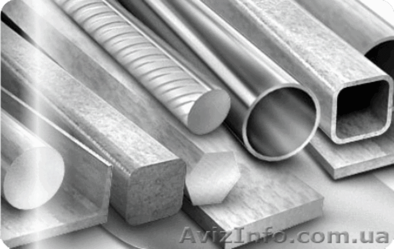 Черный, нержавеющий и цветной металл,  строительные материалы  - <ro>Изображение</ro><ru>Изображение</ru> #4, <ru>Объявление</ru> #694900