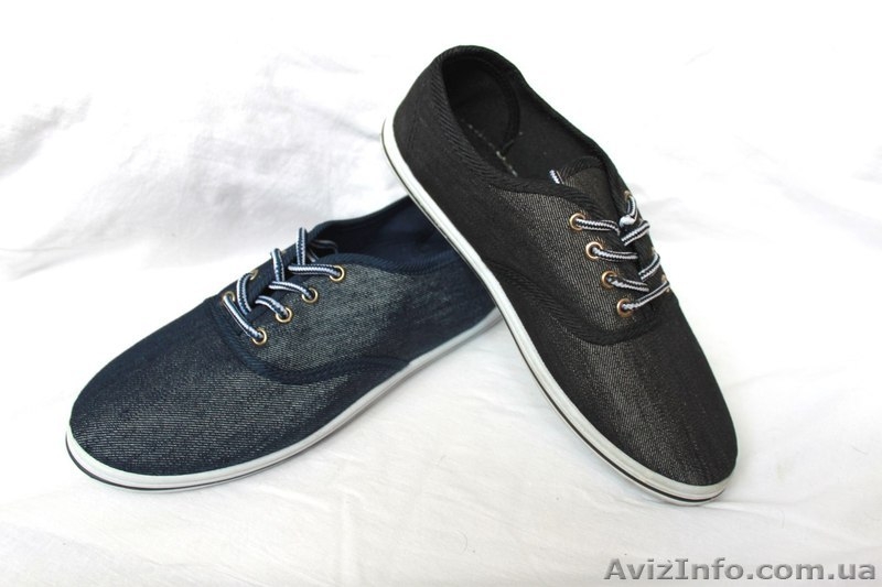 ПРОДАМ КЕДЫ ОПТОМ - <ro>Изображение</ro><ru>Изображение</ru> #8, <ru>Объявление</ru> #721825