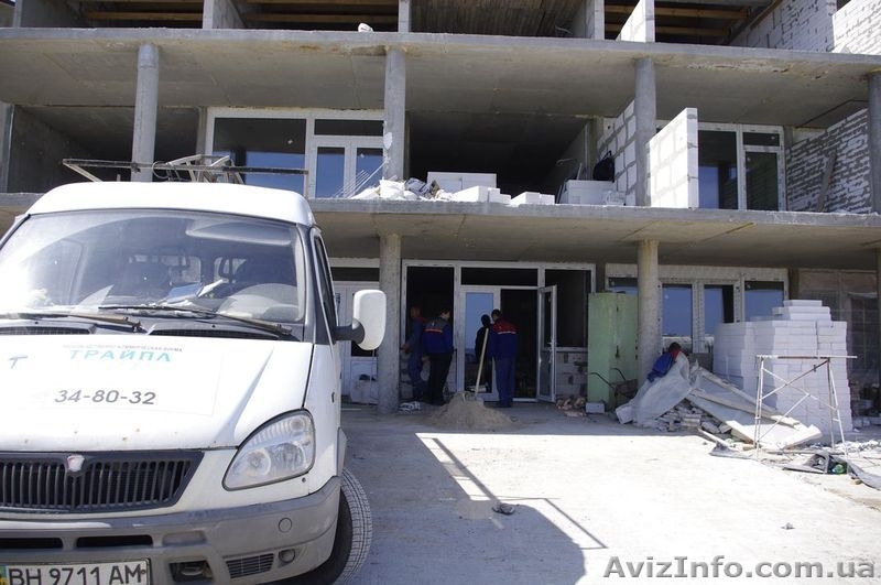 Металлопластиковые окна.Немецкое качество за оптимальную цену! - <ro>Изображение</ro><ru>Изображение</ru> #10, <ru>Объявление</ru> #711925