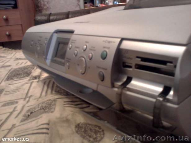 Очень Дёшево!!!Отличный ПК :) - <ro>Изображение</ro><ru>Изображение</ru> #3, <ru>Объявление</ru> #707608