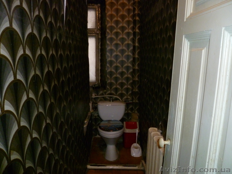 Продам 3-комн.квартиру в  Канатном пер./ ул. М.Арнаутская - <ro>Изображение</ro><ru>Изображение</ru> #6, <ru>Объявление</ru> #723827