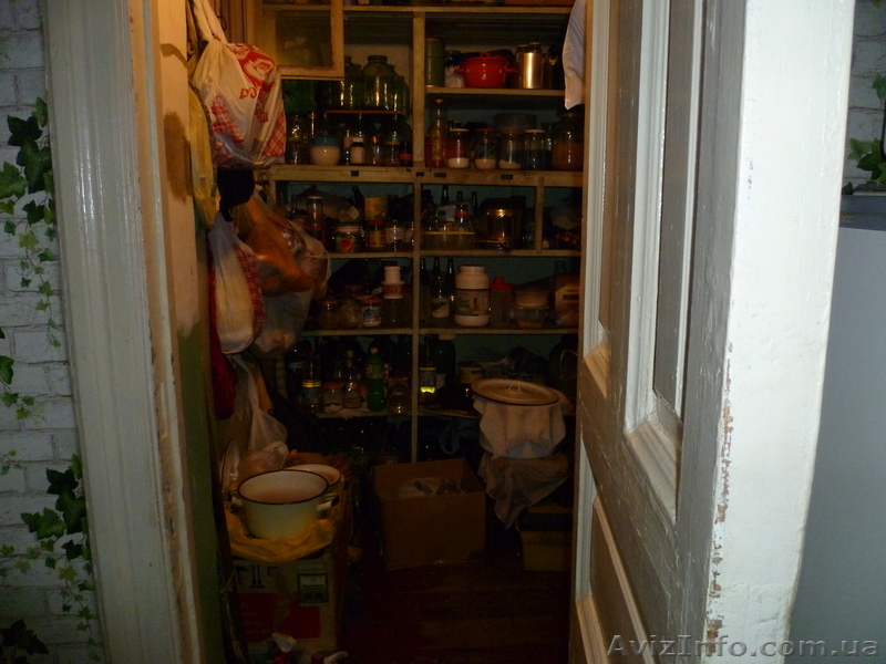 Продам 3-комн.квартиру в  Канатном пер./ ул. М.Арнаутская - <ro>Изображение</ro><ru>Изображение</ru> #4, <ru>Объявление</ru> #723827