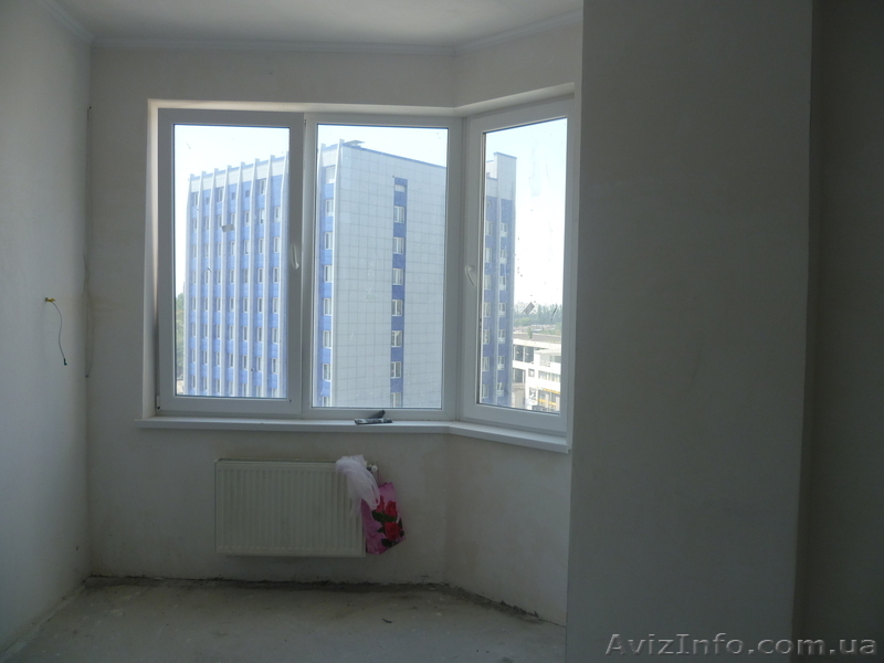 Продам 1-комн. квартиру по ул. Среднефонтанской ЖК «Чудо-город» - <ro>Изображение</ro><ru>Изображение</ru> #3, <ru>Объявление</ru> #723835