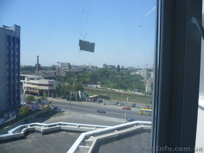 Продам 1-комн. квартиру по ул. Среднефонтанской ЖК «Чудо-город» - <ro>Изображение</ro><ru>Изображение</ru> #4, <ru>Объявление</ru> #723835