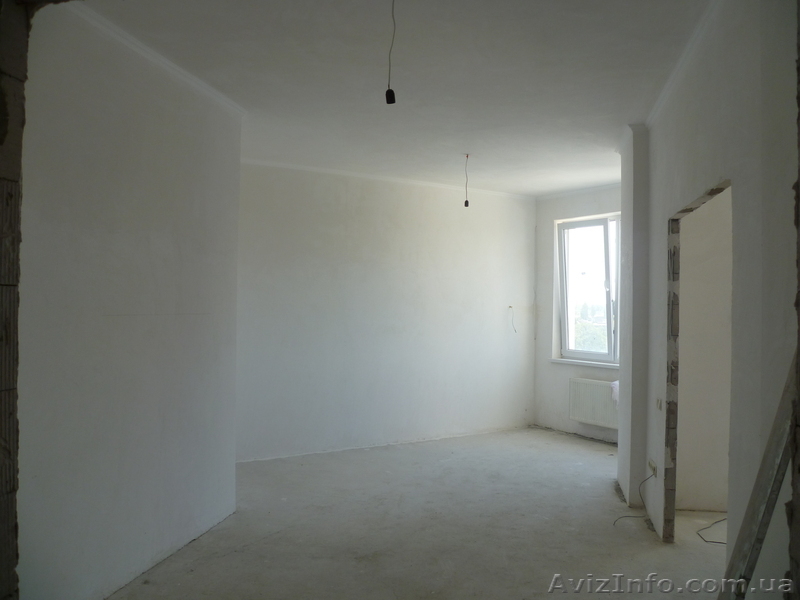 Продам 1-комн. квартиру по ул. Среднефонтанской ЖК «Чудо-город» - <ro>Изображение</ro><ru>Изображение</ru> #5, <ru>Объявление</ru> #723835