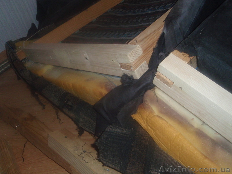 ремонт мебели.Одесса - <ro>Изображение</ro><ru>Изображение</ru> #3, <ru>Объявление</ru> #707998