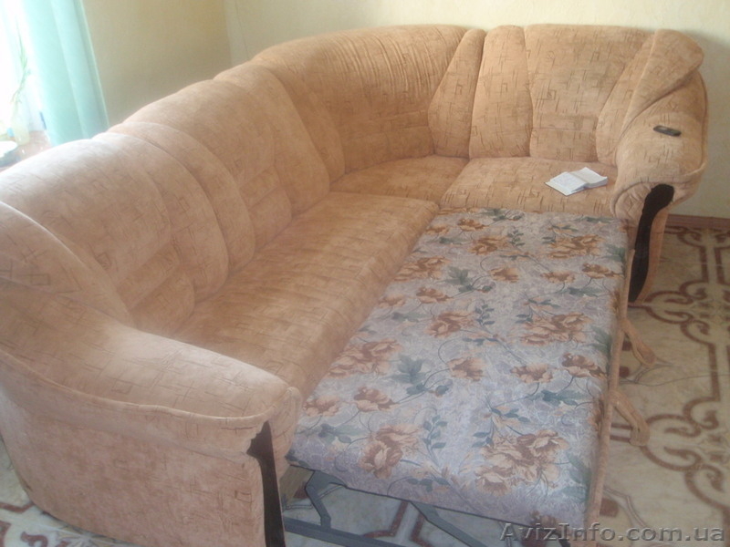 ремонт мебели.Одесса - <ro>Изображение</ro><ru>Изображение</ru> #7, <ru>Объявление</ru> #707998