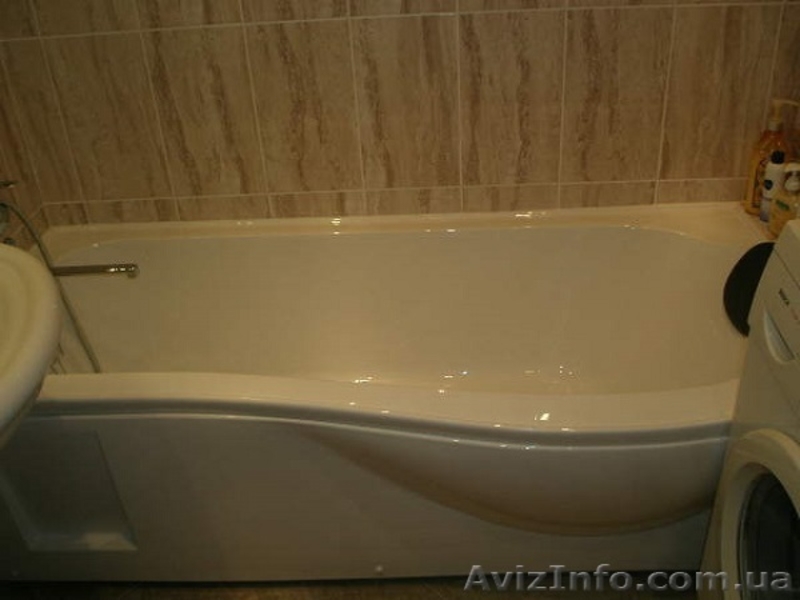 Сдам посуточно квартиру у моря!!! - <ro>Изображение</ro><ru>Изображение</ru> #3, <ru>Объявление</ru> #714384