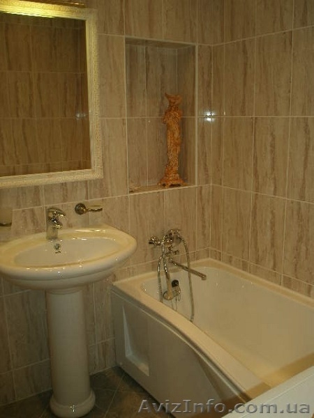 Сдам посуточно квартиру у моря!!! - <ro>Изображение</ro><ru>Изображение</ru> #4, <ru>Объявление</ru> #714384