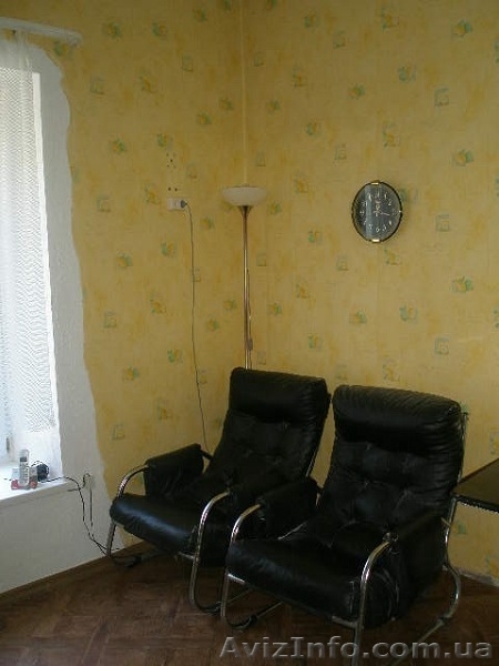 Сдам посуточно квартиру у моря!!! - <ro>Изображение</ro><ru>Изображение</ru> #8, <ru>Объявление</ru> #714384