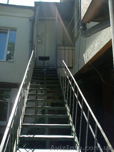 Сдам посуточно квартиру у моря!!! - <ro>Изображение</ro><ru>Изображение</ru> #9, <ru>Объявление</ru> #714384