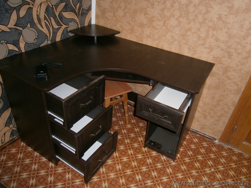 Мебель корпусная под  заказ.Перетяжка мягкой мебели. - <ro>Изображение</ro><ru>Изображение</ru> #8, <ru>Объявление</ru> #725790