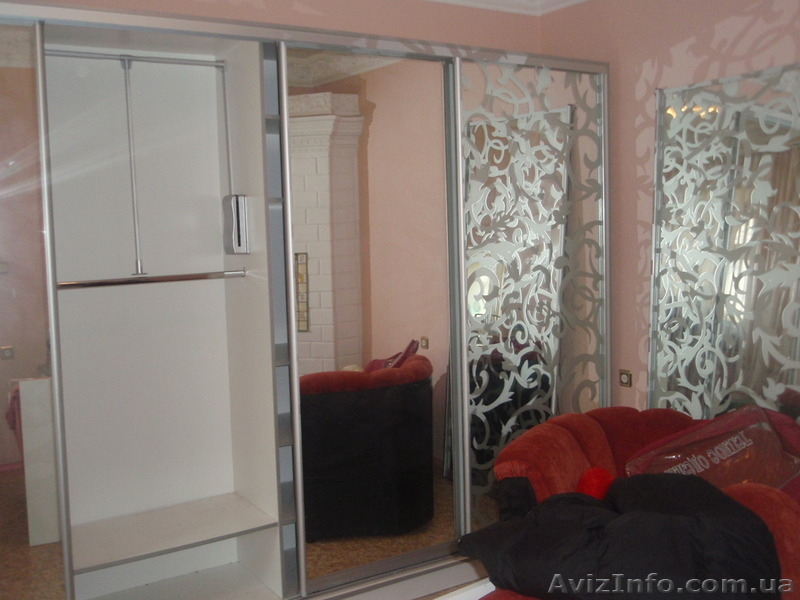 ремонт мебели.Одесса - <ro>Изображение</ro><ru>Изображение</ru> #4, <ru>Объявление</ru> #707998