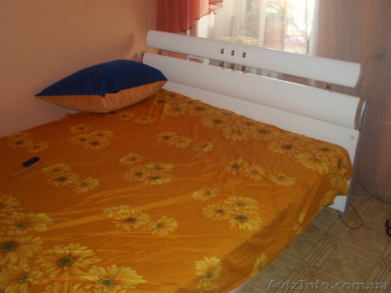 ремонт мебели.Одесса - <ro>Изображение</ro><ru>Изображение</ru> #8, <ru>Объявление</ru> #707998