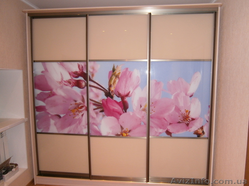 Мебель корпусная под  заказ.Перетяжка мягкой мебели. - <ro>Изображение</ro><ru>Изображение</ru> #6, <ru>Объявление</ru> #725790