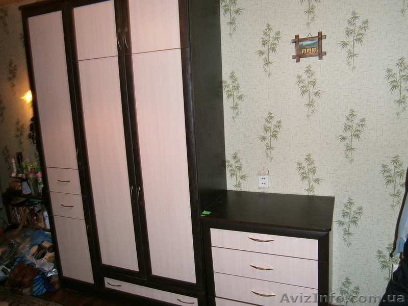 Мебель корпусная под  заказ.Перетяжка мягкой мебели. - <ro>Изображение</ro><ru>Изображение</ru> #5, <ru>Объявление</ru> #725790