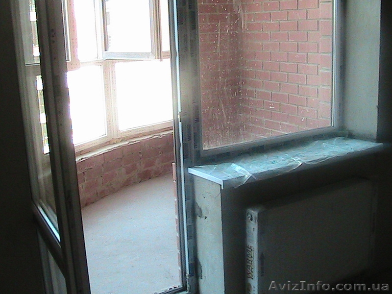 Продам 3-комнатную квартиру по ул. Армейская/ ул. Сегедская. - <ro>Изображение</ro><ru>Изображение</ru> #3, <ru>Объявление</ru> #723811