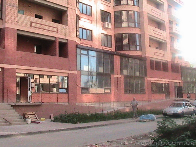 Продам 3-комнатную квартиру по ул. Армейская/ ул. Сегедская. - <ro>Изображение</ro><ru>Изображение</ru> #5, <ru>Объявление</ru> #723811