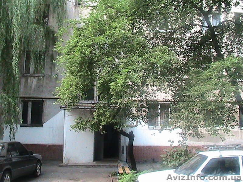 Продам 1-комнатную квартиру в районе ул.Среднефонтанской - <ro>Изображение</ro><ru>Изображение</ru> #4, <ru>Объявление</ru> #723837