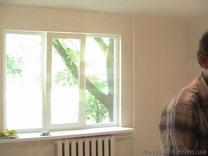 Продам 1-комнатную квартиру в районе ул.Среднефонтанской - <ro>Изображение</ro><ru>Изображение</ru> #5, <ru>Объявление</ru> #723837