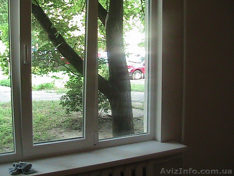 Продам 1-комнатную квартиру в районе ул.Среднефонтанской - <ro>Изображение</ro><ru>Изображение</ru> #3, <ru>Объявление</ru> #723837