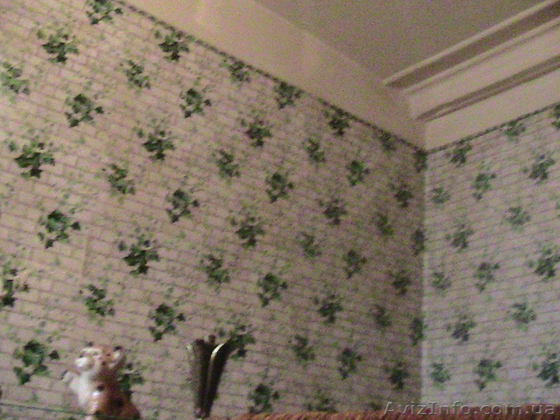 Продам 2-комнатную квартиру по ул. Троицкая / ул. Преображенская - <ro>Изображение</ro><ru>Изображение</ru> #3, <ru>Объявление</ru> #723839