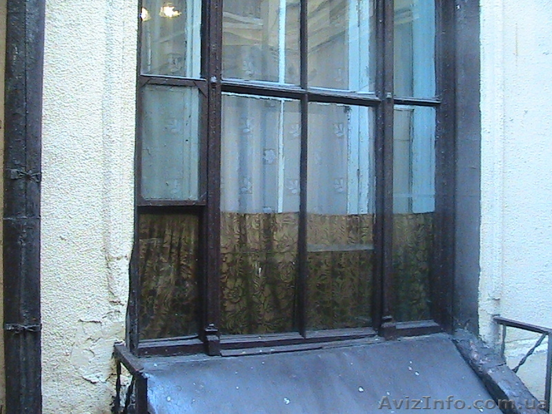 Продам 2-комнатную квартиру по ул. Троицкая / ул. Преображенская - <ro>Изображение</ro><ru>Изображение</ru> #4, <ru>Объявление</ru> #723839