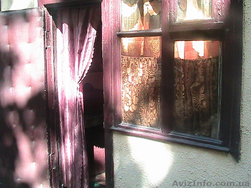 Продам 2-комнатную квартиру по ул. Троицкая / ул. Преображенская - <ro>Изображение</ro><ru>Изображение</ru> #5, <ru>Объявление</ru> #723839