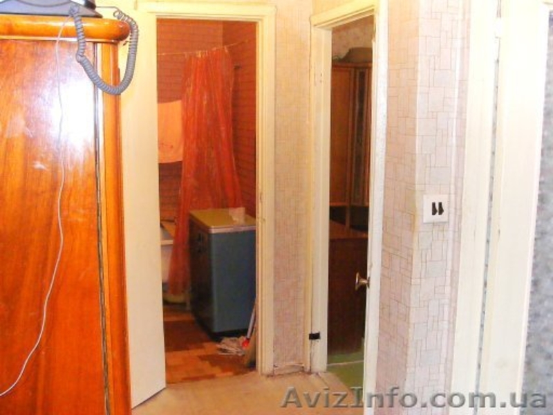 Срочно !Продам 1-комнатную квартиру по ул. Светлый пер/ Солнечная - <ro>Изображение</ro><ru>Изображение</ru> #3, <ru>Объявление</ru> #724110