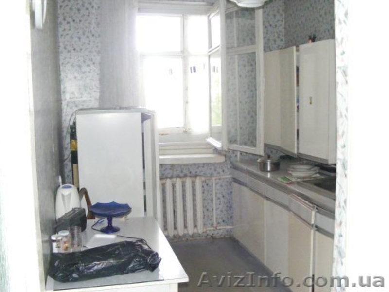 Срочно !Продам 1-комнатную квартиру по ул. Светлый пер/ Солнечная - <ro>Изображение</ro><ru>Изображение</ru> #4, <ru>Объявление</ru> #724110