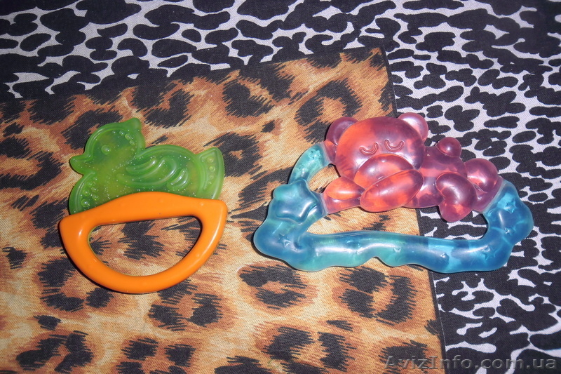 Продам б.у игрушки  - <ro>Изображение</ro><ru>Изображение</ru> #4, <ru>Объявление</ru> #704064