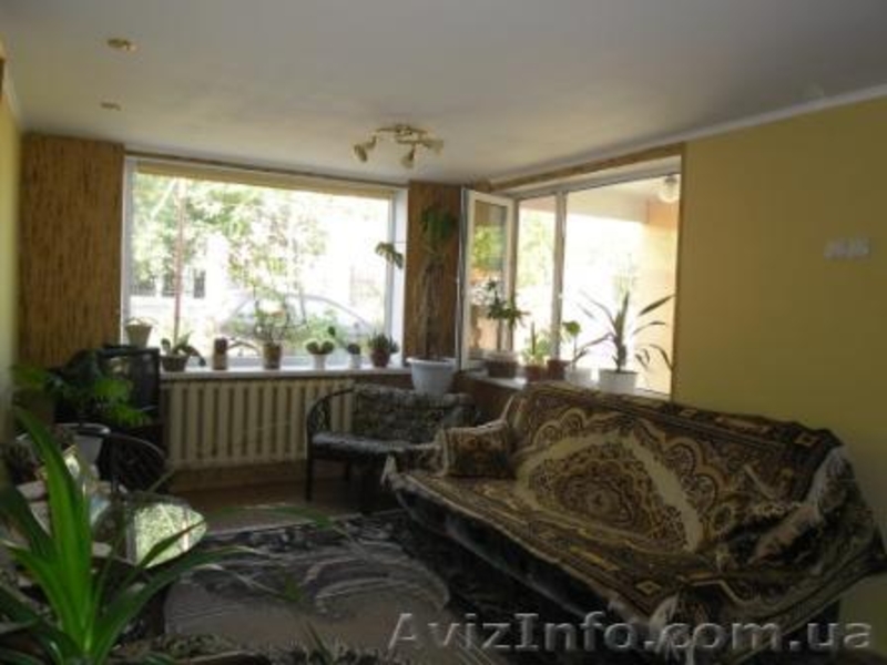 Дом с видом на Хаджибейский лиман - <ro>Изображение</ro><ru>Изображение</ru> #4, <ru>Объявление</ru> #706918