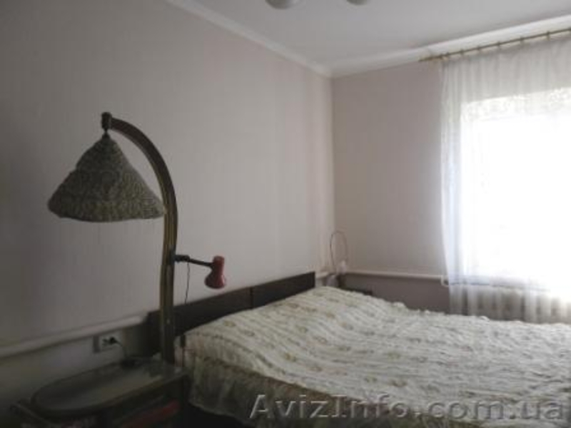 Дом с видом на Хаджибейский лиман - <ro>Изображение</ro><ru>Изображение</ru> #6, <ru>Объявление</ru> #706918