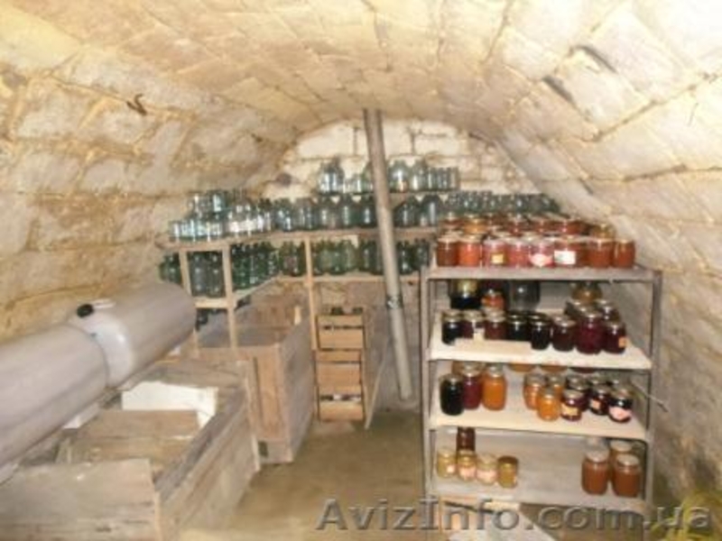 Дом с видом на Хаджибейский лиман - <ro>Изображение</ro><ru>Изображение</ru> #10, <ru>Объявление</ru> #706918