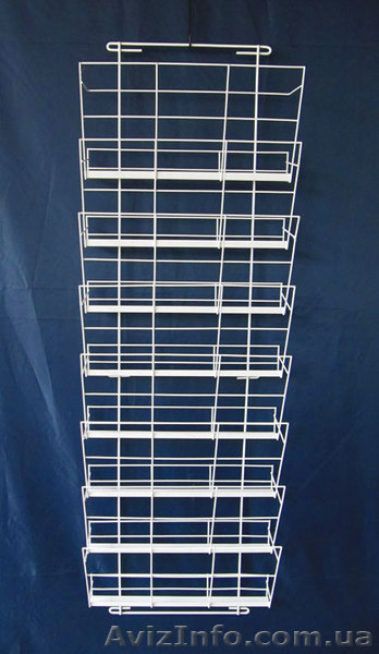 витрина настенная для продажи - <ro>Изображение</ro><ru>Изображение</ru> #3, <ru>Объявление</ru> #718915