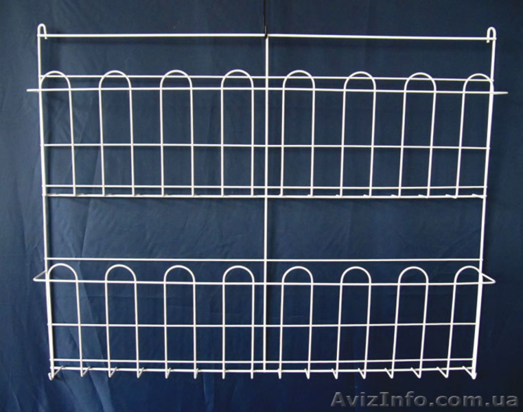 витрина настенная для продажи - <ro>Изображение</ro><ru>Изображение</ru> #4, <ru>Объявление</ru> #718915