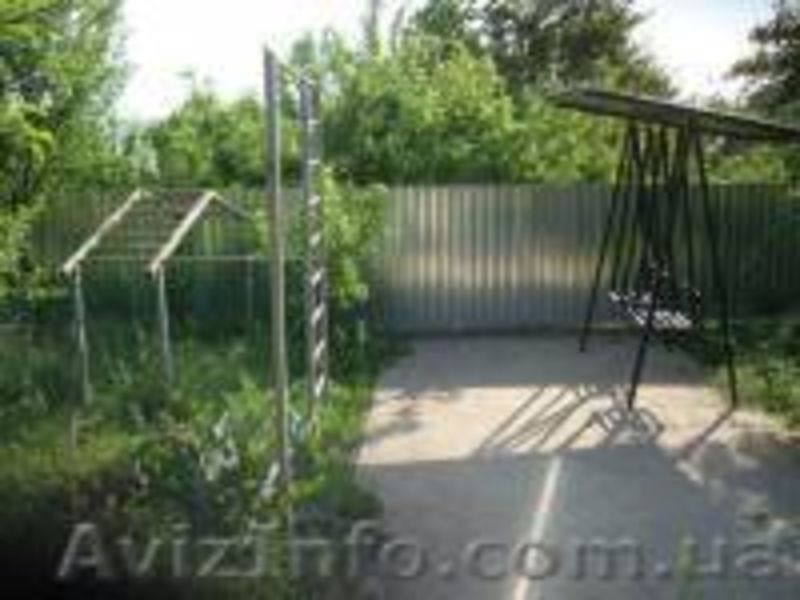 Продаю дом-дачу в Коминтерновском р-не с.Бурдовка Кооператив "Бриз" - <ro>Изображение</ro><ru>Изображение</ru> #5, <ru>Объявление</ru> #658535