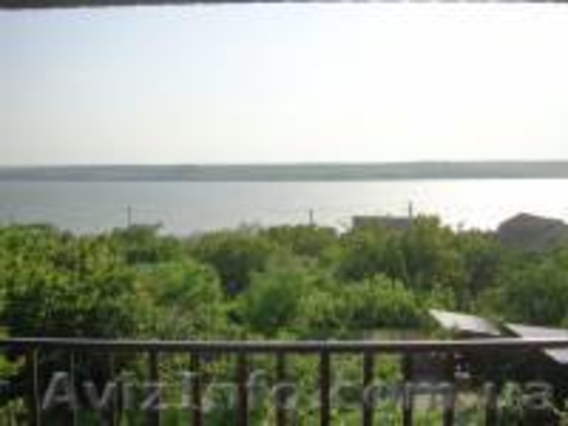 Продаю дом-дачу в Коминтерновском р-не с.Бурдовка Кооператив "Бриз" - <ro>Изображение</ro><ru>Изображение</ru> #8, <ru>Объявление</ru> #658535