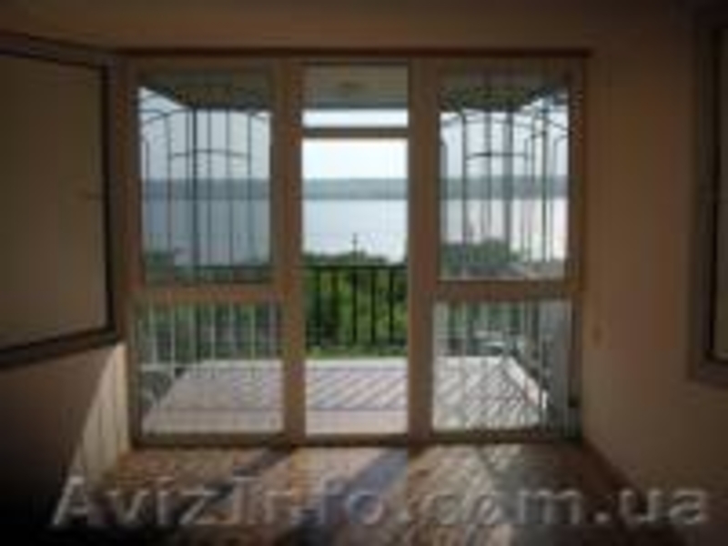 Продаю дом-дачу в Коминтерновском р-не с.Бурдовка Кооператив "Бриз" - <ro>Изображение</ro><ru>Изображение</ru> #7, <ru>Объявление</ru> #658535